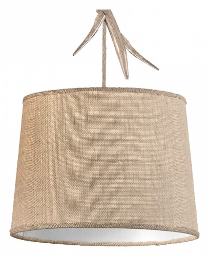 Подвесной светильник Mantra Sabina 6410 в Нижнем Новгороде