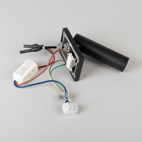 Бра Arlight READER 052938 в Нижнем Новгороде фото 2