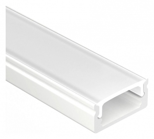 Профиль универсальный Arlight ARH-LINE 044234 в Нижнем Новгороде фото 4