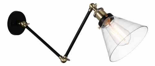 Бра ST-Luce SL237 SL237.401.01 в Нижнем Новгороде