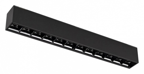 Встраиваемый светильник Arlight MAG-45 046528 в Нижнем Новгороде