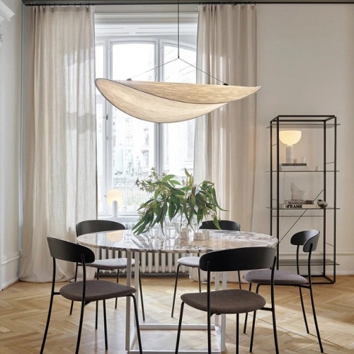 Подвесной светильник Imperiumloft Tense01 220192-26 в Нижнем Новгороде фото 2