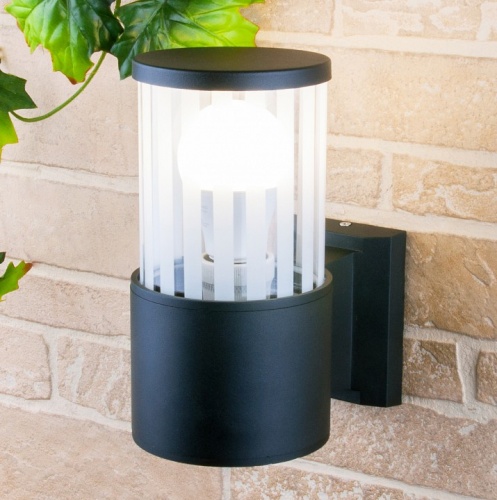 Светильник на штанге Elektrostandard Strip a048141 в Нижнем Новгороде