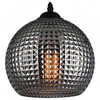 Подвесной светильник TopLight Verity TL1212H-01SM в Нижнем Новгороде