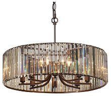 Подвесной светильник Vitaluce  V5869-7/8 в Нижнем Новгороде