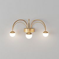 Бра Eurosvet Ragno 90031/3 золото в Нижнем Новгороде