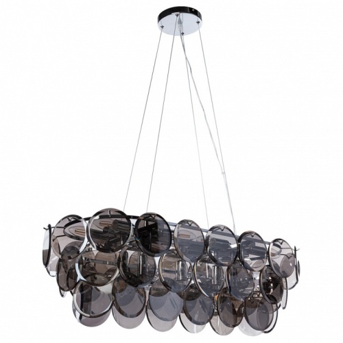 Подвесной светильник Divinare Chloe 7566/02 SP-13 в Нижнем Новгороде фото 2