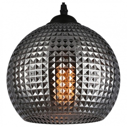 Подвесной светильник TopLight Verity TL1212H-01SM в Нижнем Новгороде