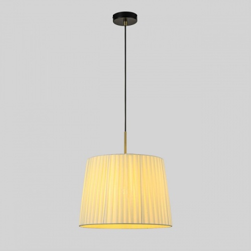 Подвесной светильник Lumion MODERNI 8302/1 в Нижнем Новгороде фото 3