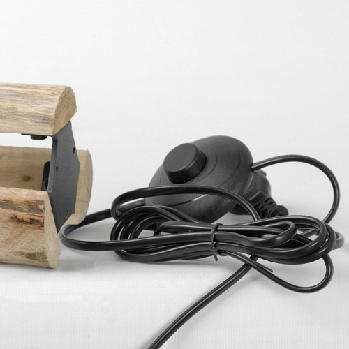 Торшер Lussole Prairie LSP-0658 в Нижнем Новгороде фото 2