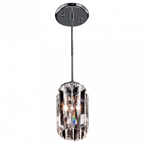 Подвесной светильник Citilux Синди CL330111 в Нижнем Новгороде фото 2