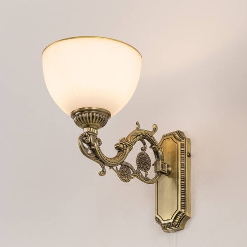 Бра Citilux Адриана CL405413 в Нижнем Новгороде фото 2