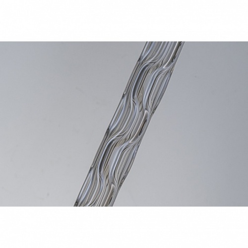 Подвесной светильник Belfast Grosvenor 167 PBK GR в Нижнем Новгороде фото 4