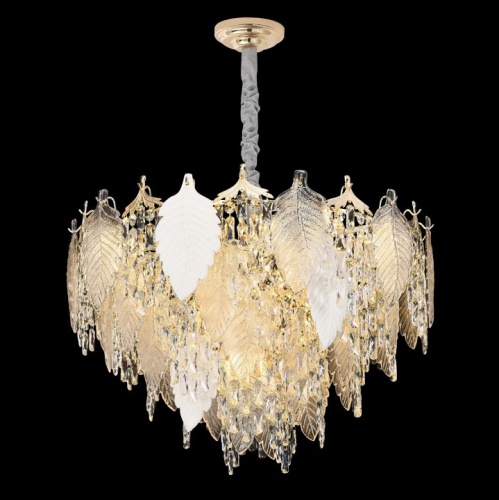 Подвесная люстра Citilux Darby CL309282 в Нижнем Новгороде фото 2