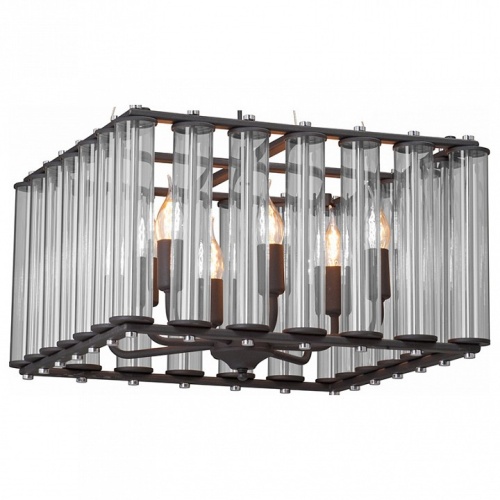 Подвесной светильник Vitaluce V5302 V5302-1/6PL в Нижнем Новгороде