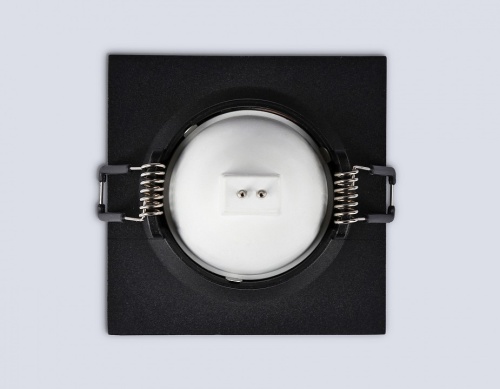 Встраиваемый светильник Ambrella Light TN TN102812 в Нижнем Новгороде фото 4