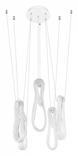 Подвесной светильник Loft it Series 10400/5 в Нижнем Новгороде