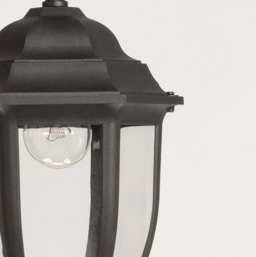 Подвесной светильник De City Корсо 3 801010901 в Нижнем Новгороде фото 2