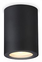 Накладной светильник Ambrella Light TN TN22799 в Нижнем Новгороде