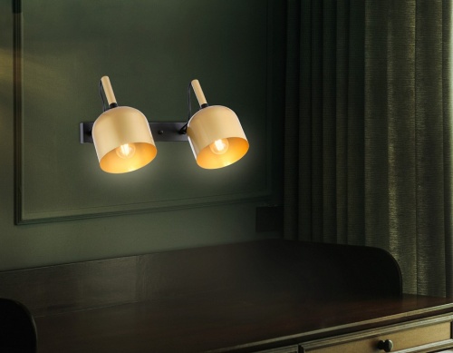 Бра Ambrella Light TR TR97106 в Нижнем Новгороде фото 3