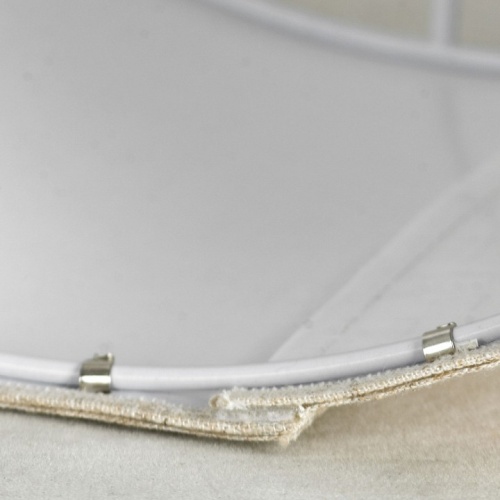 Торшер Lussole Buckeye LSP-0579 в Нижнем Новгороде фото 7