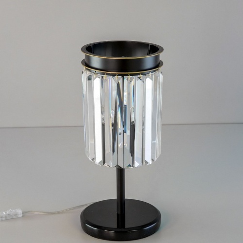 Настольная лампа декоративная Citilux Мартин CL332811 в Арзамасе фото 7