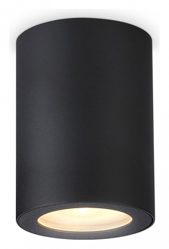 Накладной светильник Ambrella Light TN TN22799 в Нижнем Новгороде