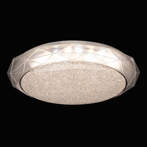 Накладной светильник De City Ривз 674018801 в Нижнем Новгороде фото 8