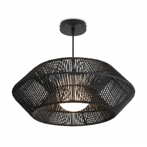 Подвесной светильник Freya Cottage FR5405PL-01B3 в Нижнем Новгороде фото 3