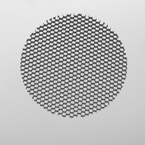 Сотовый фильтр Maytoni Focus LED HoneyComb-D50 в Можге фото 2