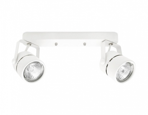 Спот Ambrella Light TA TA104 в Нижнем Новгороде фото 3