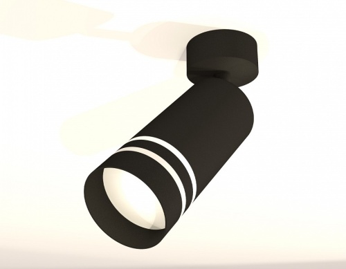 Спот Ambrella Light XM XM6323015 в Нижнем Новгороде фото 2