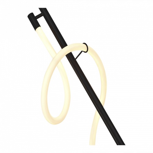 Подвесной светильник ST-Luce Sagrato SL6102.403.16 в Нижнем Новгороде фото 2