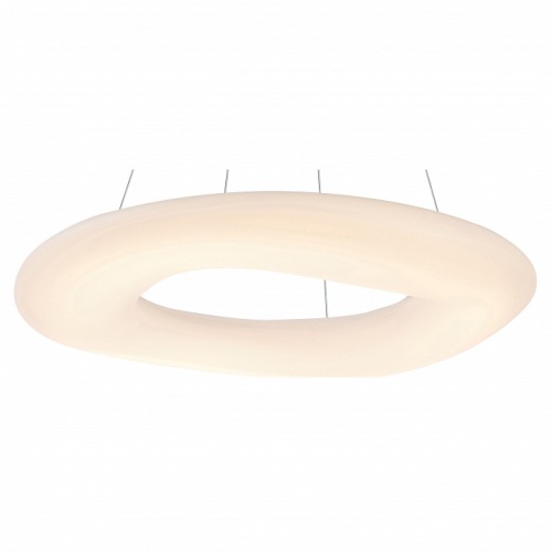 Подвесной светильник Divinare Levita 8003/75 SP-1 в Нижнем Новгороде