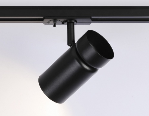 Светильник на штанге Ambrella Light GL GL5144 в Нижнем Новгороде фото 6