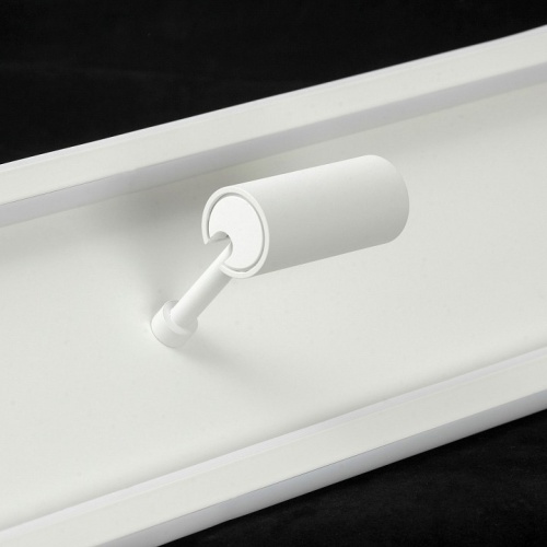 Накладной светильник LGO Harris LSP-7283 в Нижнем Новгороде фото 3