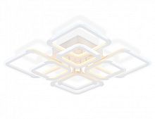 Потолочная люстра Ambrella Light FA FA8950 в Нижнем Новгороде