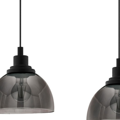 Подвесной светильник Eglo Beleser 98384 в Нижнем Новгороде фото 2