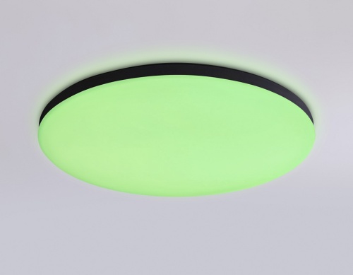 Накладной светильник Ambrella Light FZ FZ2004 в Нижнем Новгороде фото 13