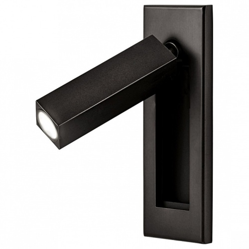 Бра Imperiumloft Chelsom 44,606 в Нижнем Новгороде