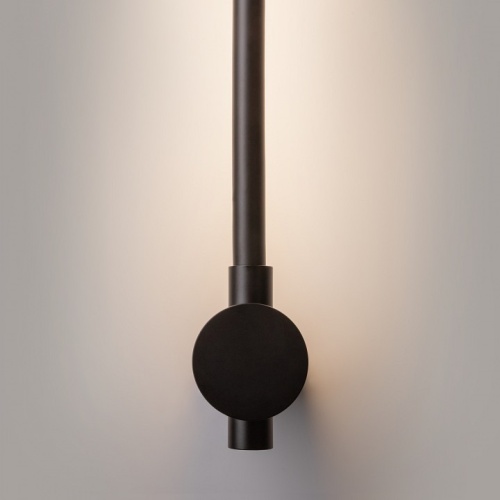 Накладной светильник Maytoni Rotta MOD413WL-L8B3K в Нижнем Новгороде фото 2