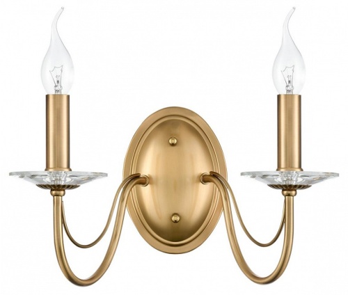 Бра Lumion INCANTO 8033/2W в Нижнем Новгороде