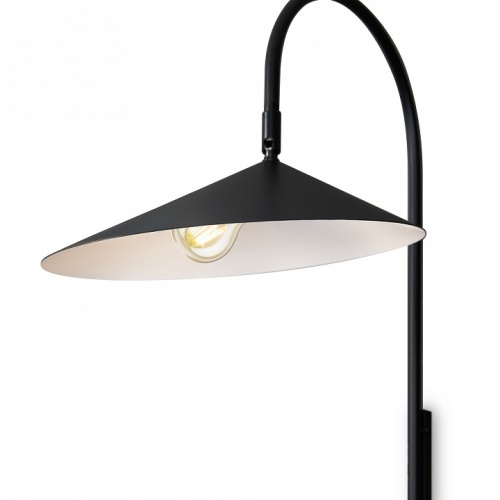 Бра Freya Zest FR5493WL-01B1 в Нижнем Новгороде фото 3