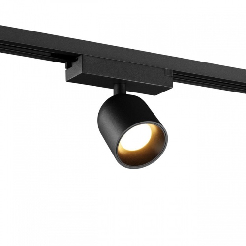 Светильник на штанге Novotech SOLETTE 359803 в Нижнем Новгороде фото 4