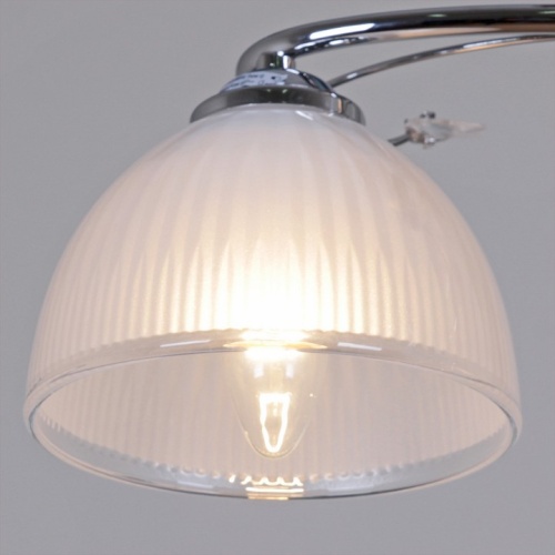 Светильник на штанге 69370-0.3-02 в Нижнем Новгороде фото 3