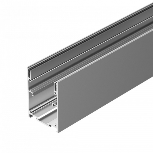 Профиль накладной Arlight LINE 055136 в Нижнем Новгороде фото 3