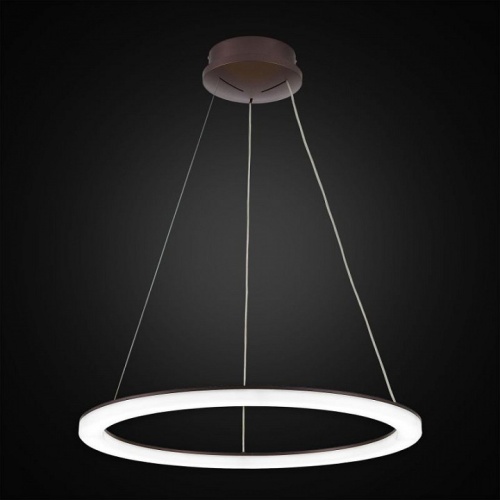 Подвесной светильник Citilux Электрон CL710B65S в Нижнем Новгороде фото 2