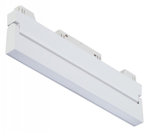 Накладной светильник Vitaluce VT0200043 VT0200043-00.1 в Нижнем Новгороде