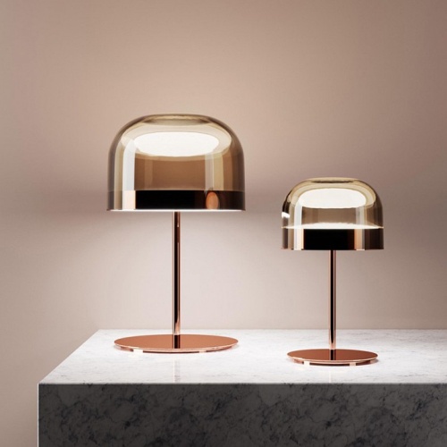 Настольная лампа декоративная Imperiumloft NOTEN NOTEN-TAB01 в Нижнем Новгороде фото 3