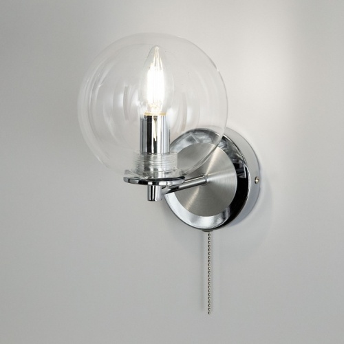 Бра Citilux Галлен CL240311 в Нижнем Новгороде фото 8